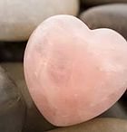 Hot Stone Massage